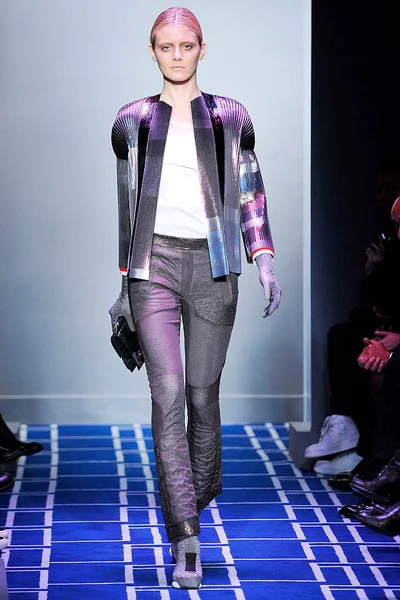 Look 13